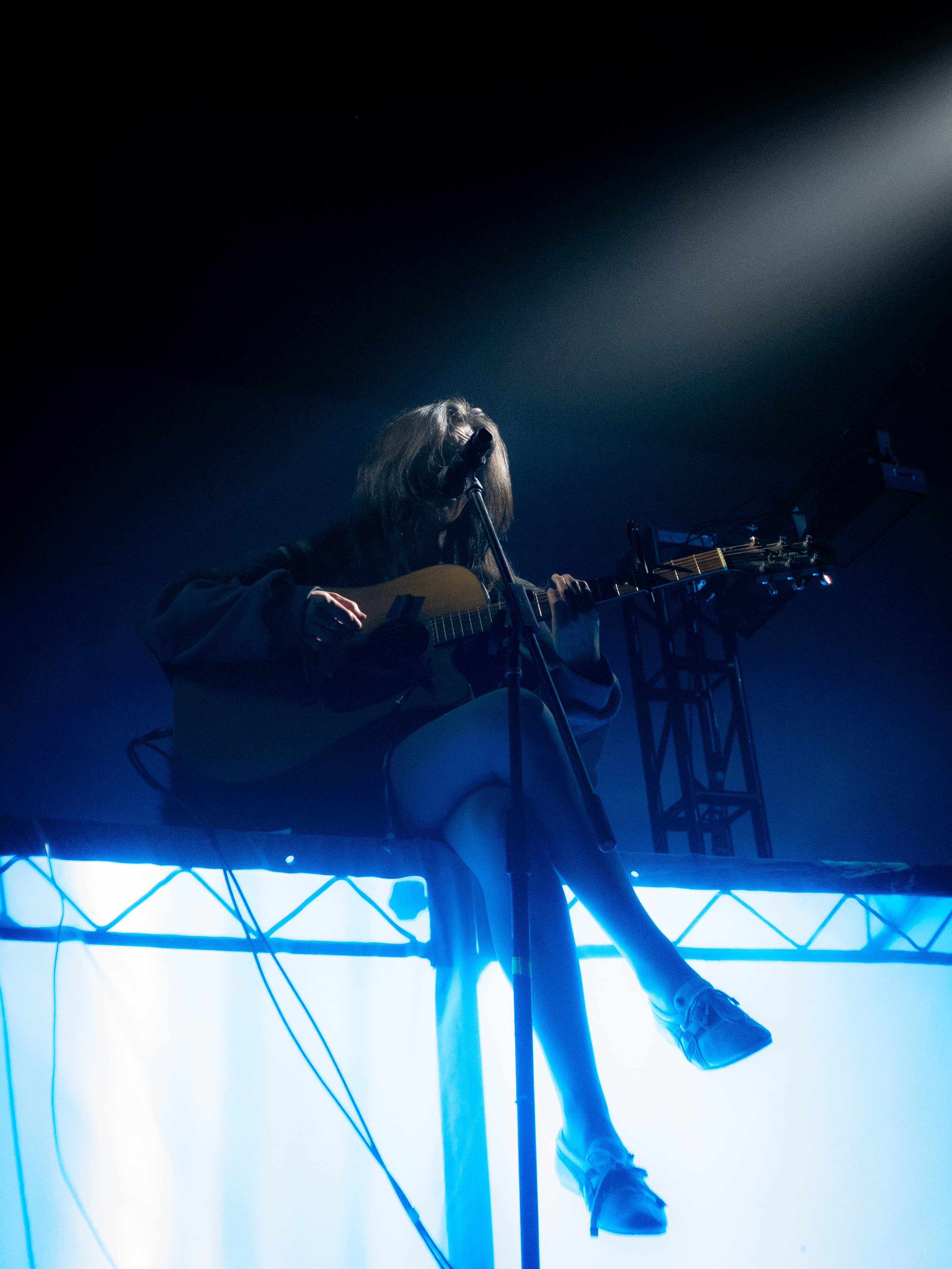 concert photo