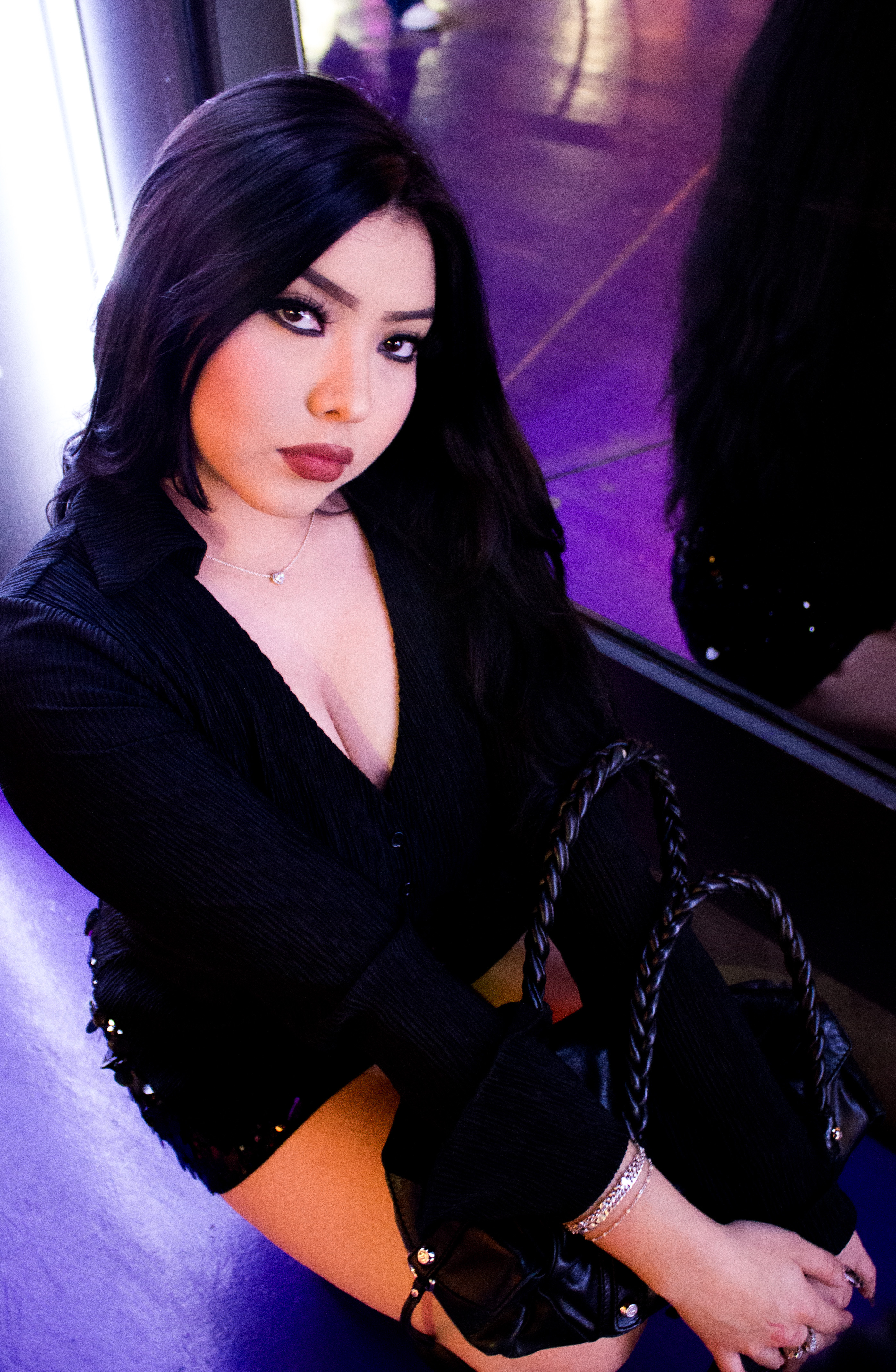portrait photo