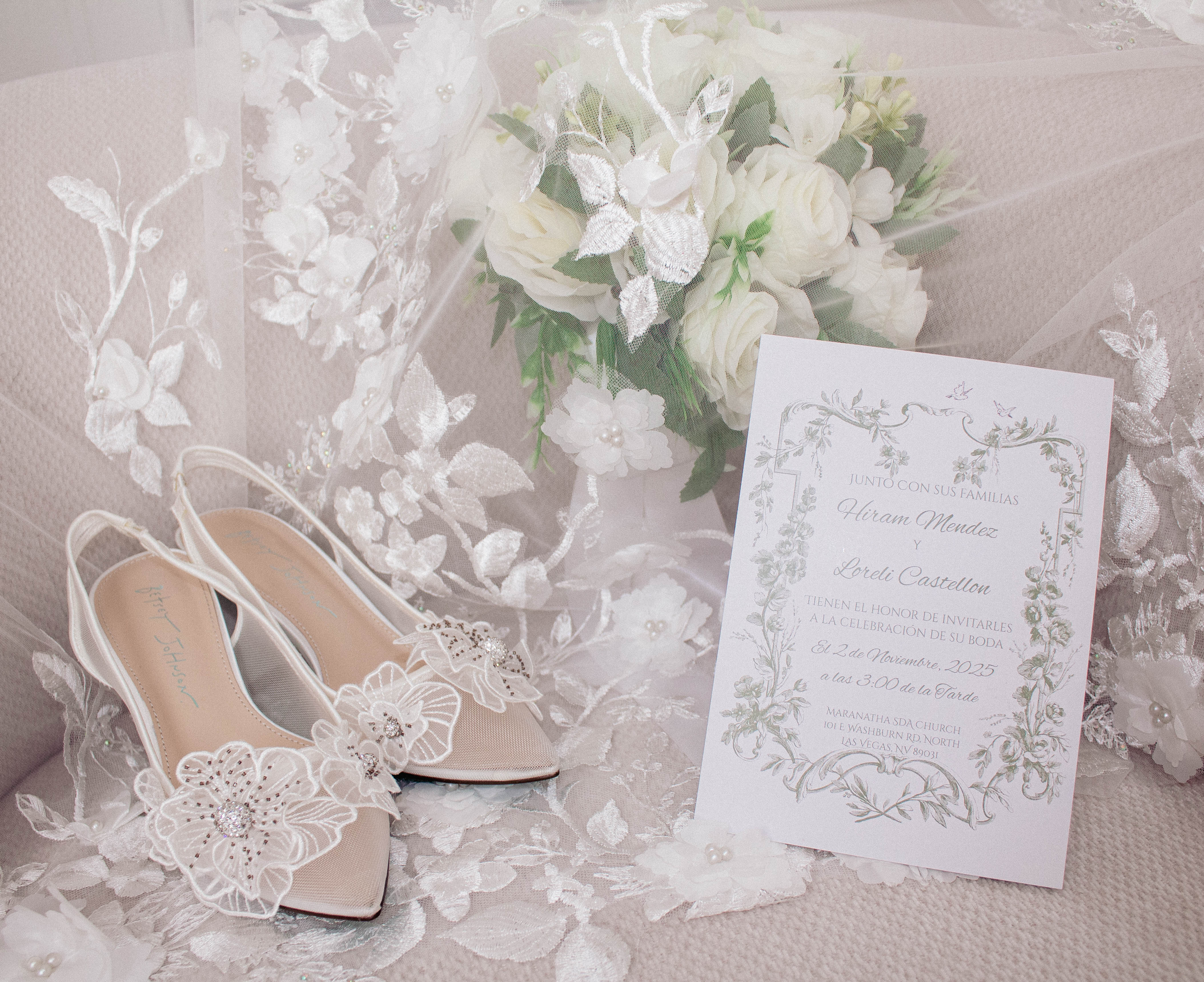 wedding photo