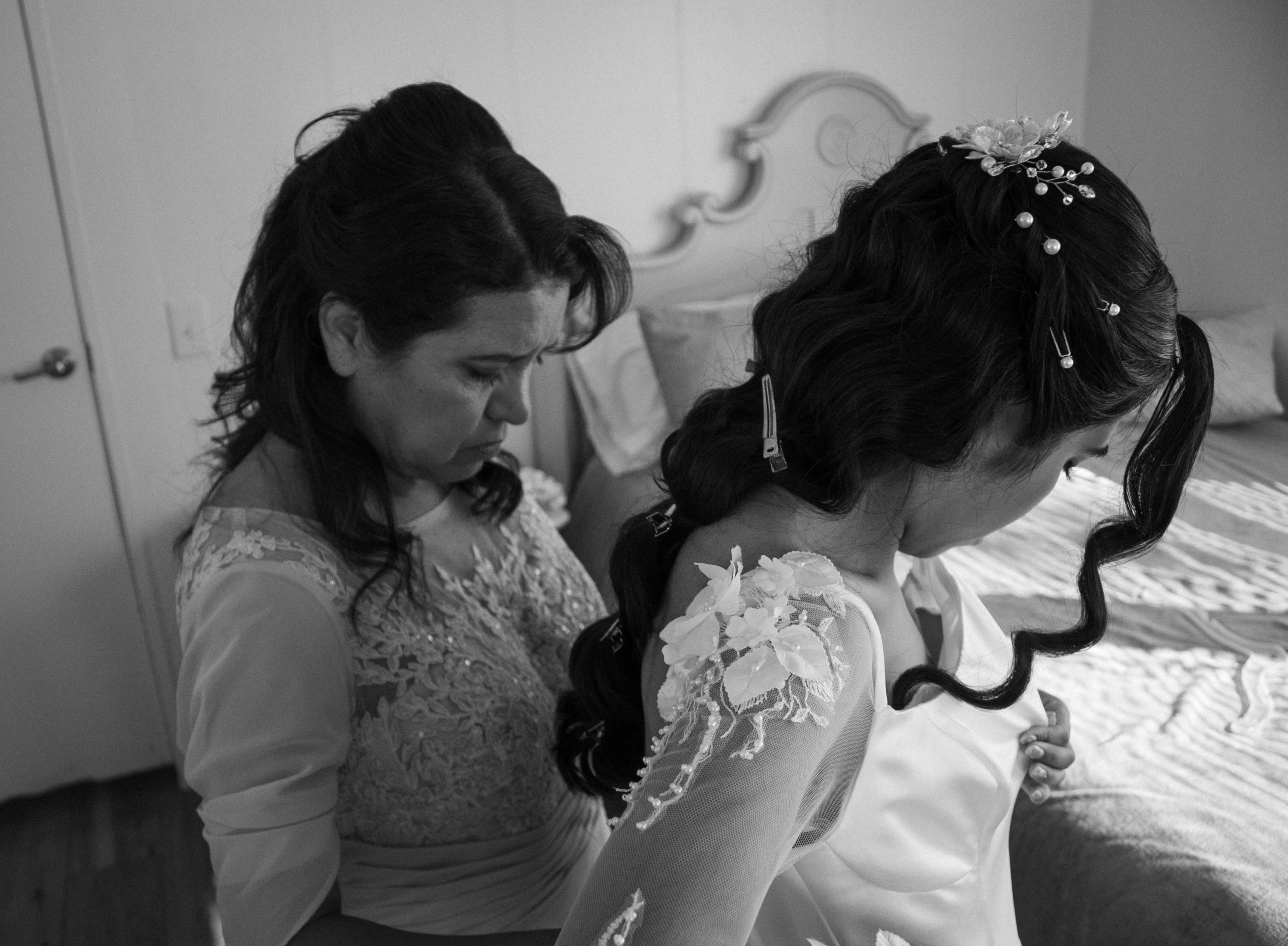 wedding photo